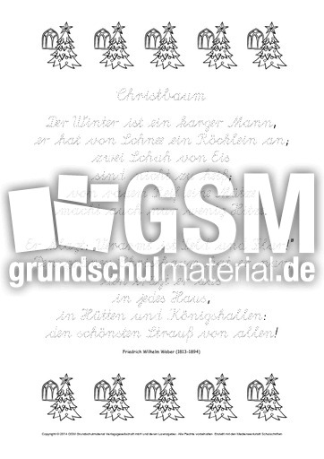 Nachspuren-Christbaum-Weber-LA.pdf